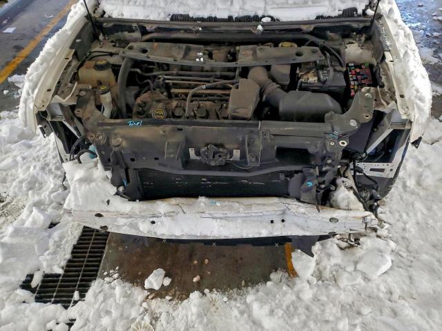 Ford Flex Sel Image 6