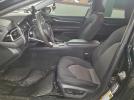 Toyota Camry L Image 7
