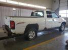 Dodge Ram 1500 Image 11