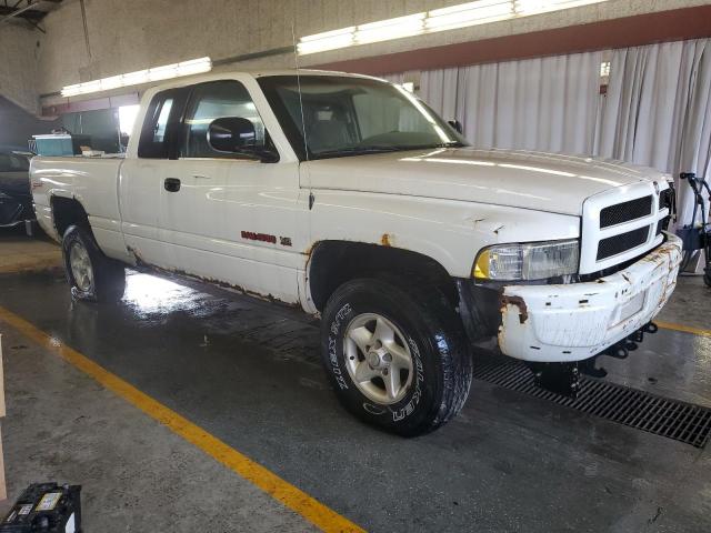 Dodge Ram 1500 Image 9