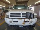 Dodge Ram 1500 Image 3