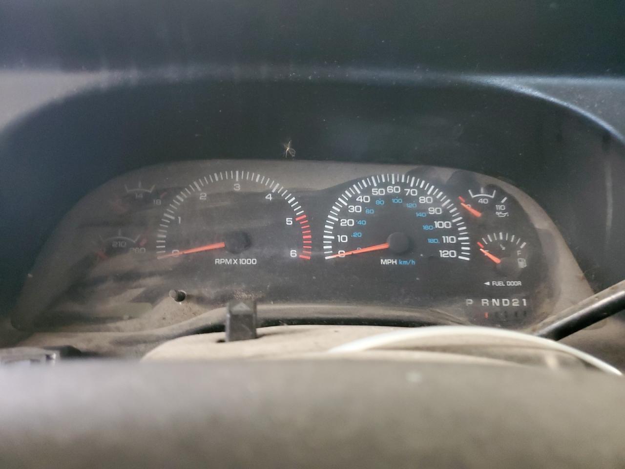 Dodge Ram 1500 Image 6