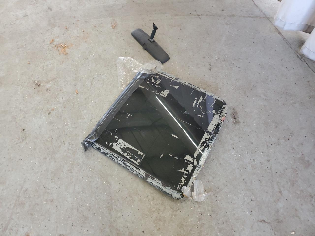 Dodge Ram 1500 Image 8