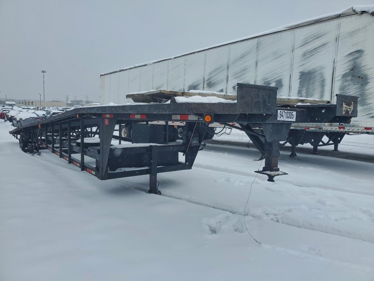 Take 3 Carcarrier Image 1