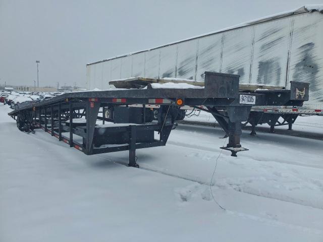  Salvage Take 3 Carcarrier