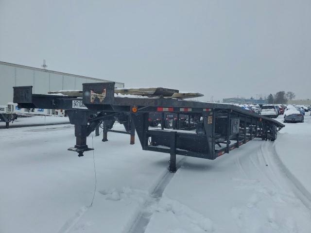 Take 3 Carcarrier Image 3