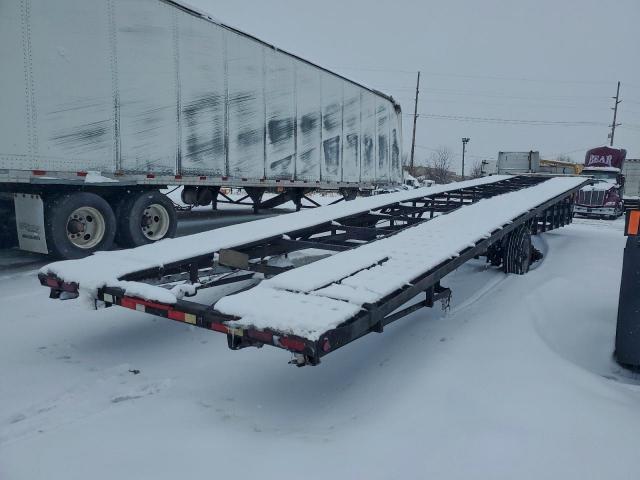 Take 3 Carcarrier Image 2