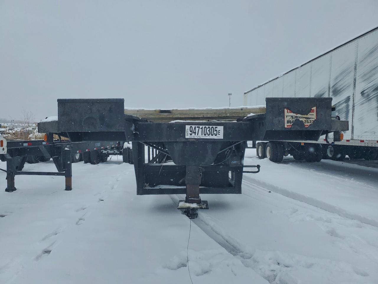 Take 3 Carcarrier Image 7