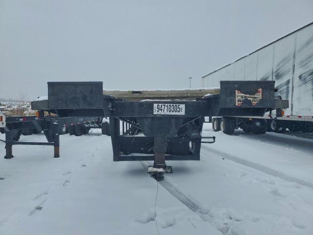 Take 3 Carcarrier Image 7