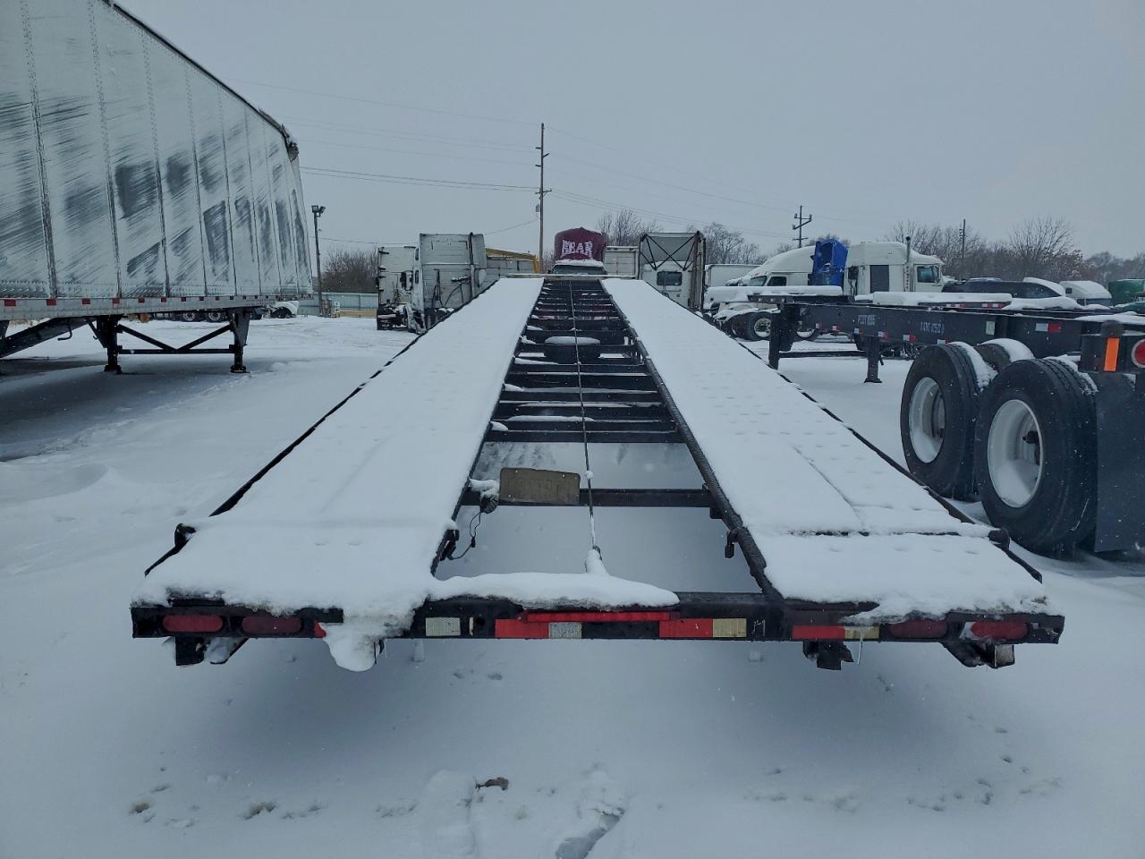 Take 3 Carcarrier Image 9