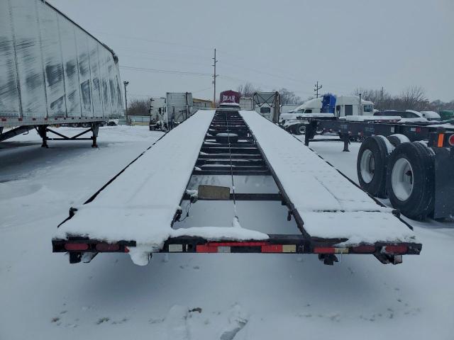 Take 3 Carcarrier Image 9