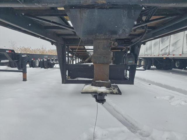 Take 3 Carcarrier Image 8