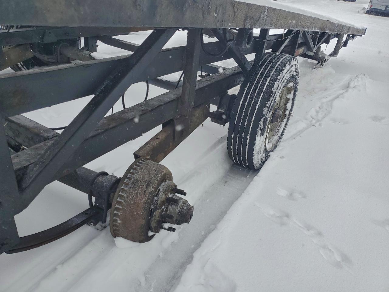 Take 3 Carcarrier Image 5