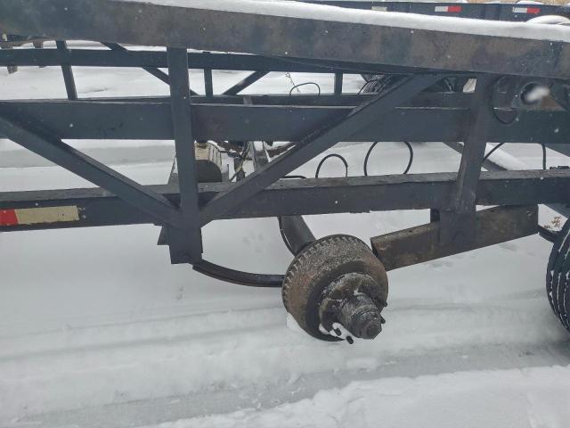 Take 3 Carcarrier Image 10