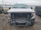 Ford F-150 Supercrew Image 6
