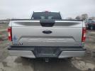 Ford F-150 Supercrew Image 10