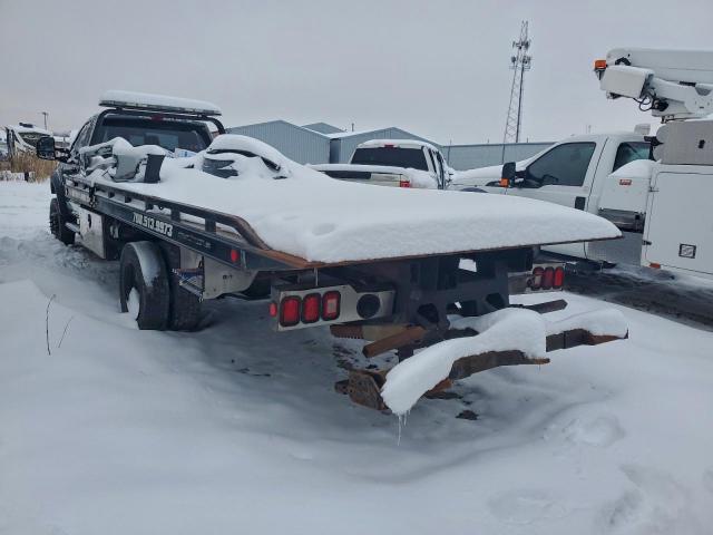 Ford F-550 Super Duty Image 9