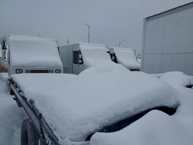 Ford F-550 Super Duty Image 3