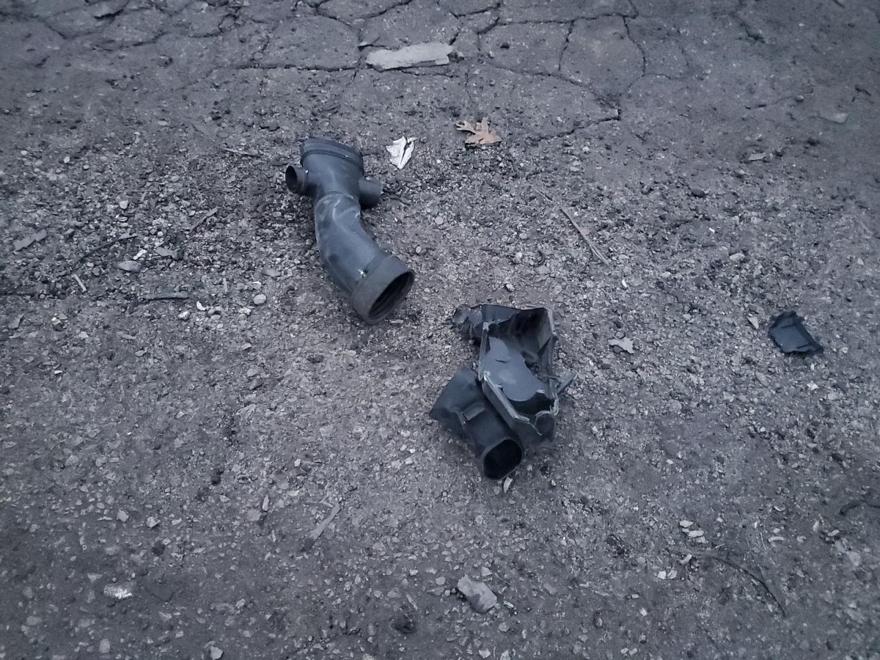 Acura TL Type S Image 12