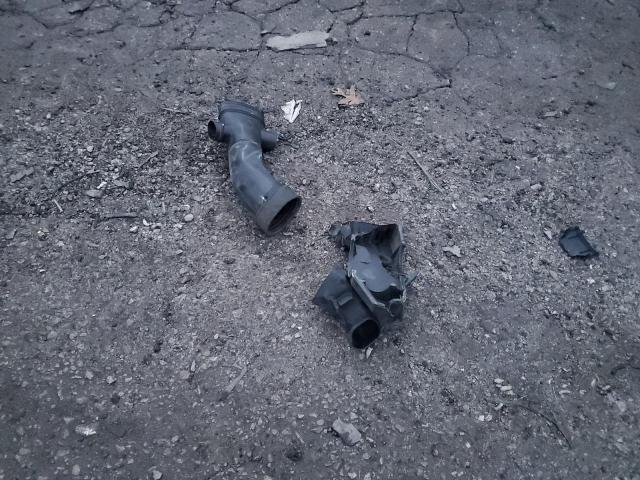 Acura TL Type S Image 12