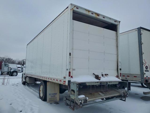 Hino 258 268 Image 6