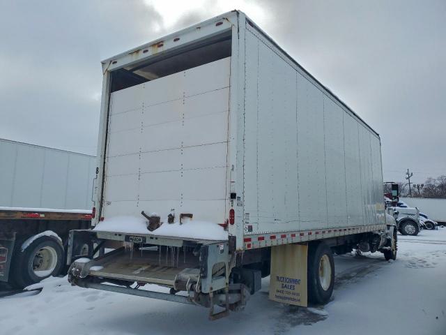 Hino 258 268 Image 5