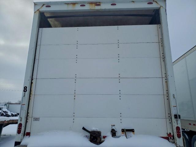 Hino 258 268 Image 2