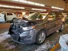 Ford Edge Sel Image 1