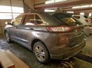 Ford Edge Sel Image 8