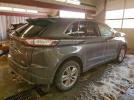 Ford Edge Sel Image 3