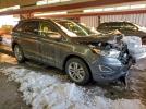 Ford Edge Sel Image 6