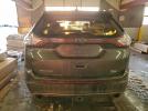 Ford Edge Sel Image 5