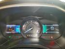 Ford Edge Sel Image 4