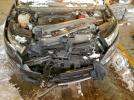 Ford Edge Sel Image 13