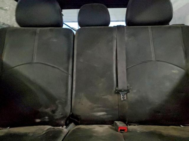 Mercury Mariner Premier Image 8