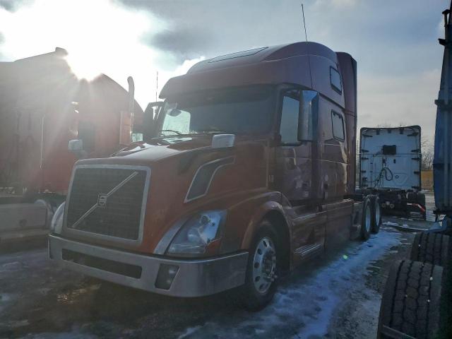 Volvo Vnl Vnl Image 4