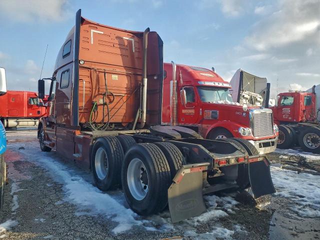 Volvo Vnl Vnl Image 3