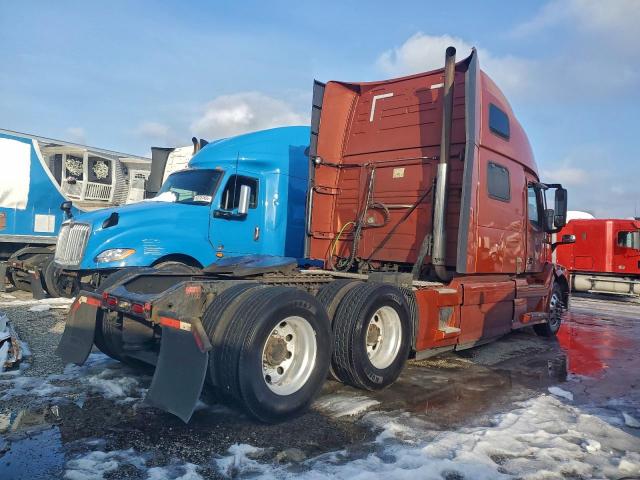 Volvo Vnl Vnl Image 5