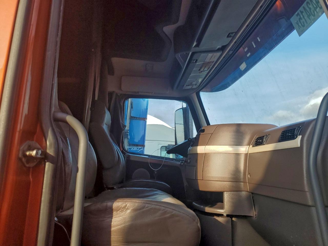 Volvo Vnl Vnl Image 6