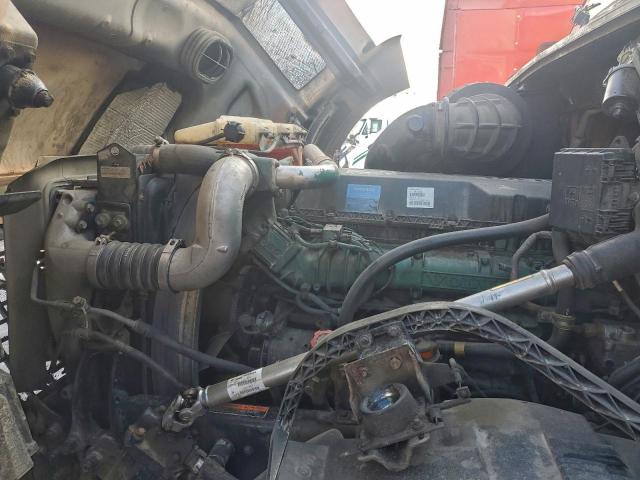 Volvo Vnl Vnl Image 2