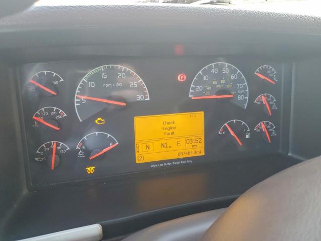 Volvo Vnl Vnl Image 9