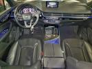 Audi Q7 Prestige Image 7
