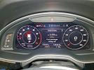 Audi Q7 Prestige Image 11