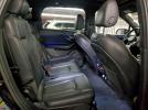 Audi Q7 Prestige Image 12