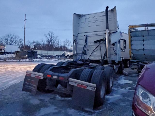 Volvo Vnl Vnl Image 4