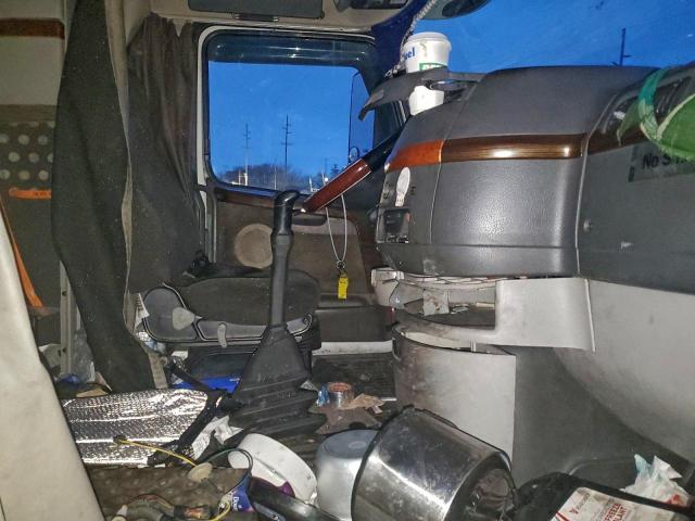 Volvo Vnl Vnl Image 8