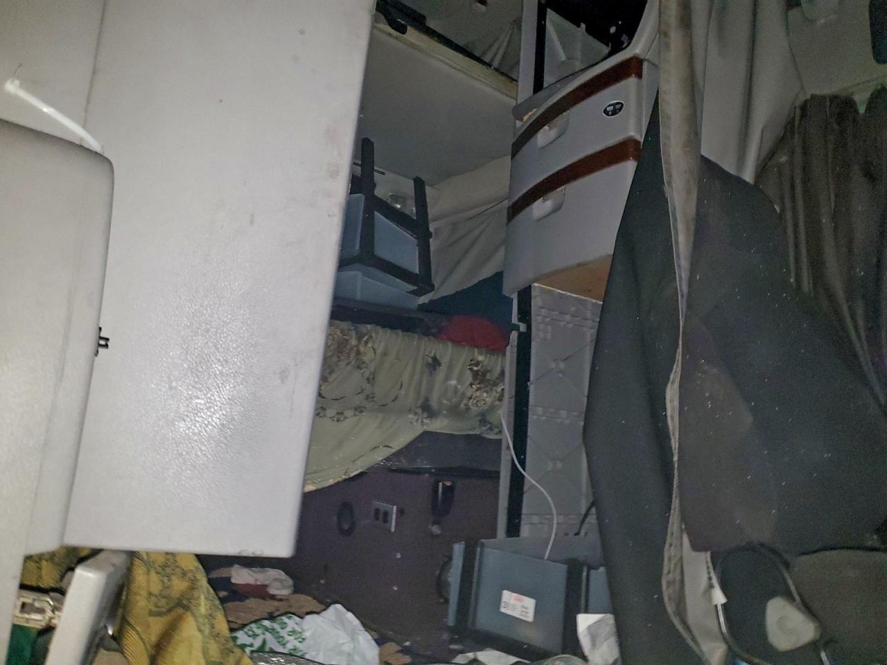 Volvo Vnl Vnl Image 10