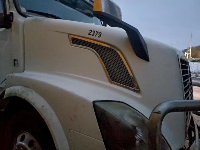 Volvo Vnl Vnl Image 9