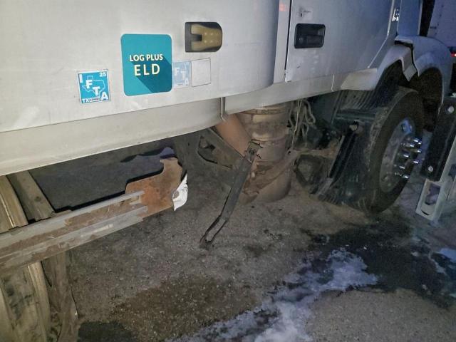 Volvo Vnl Vnl Image 5