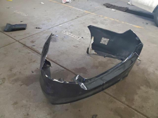 Toyota Camry Le Image 12